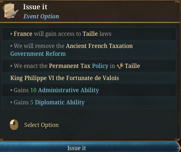 Event Taille2.png Event Taille2.png